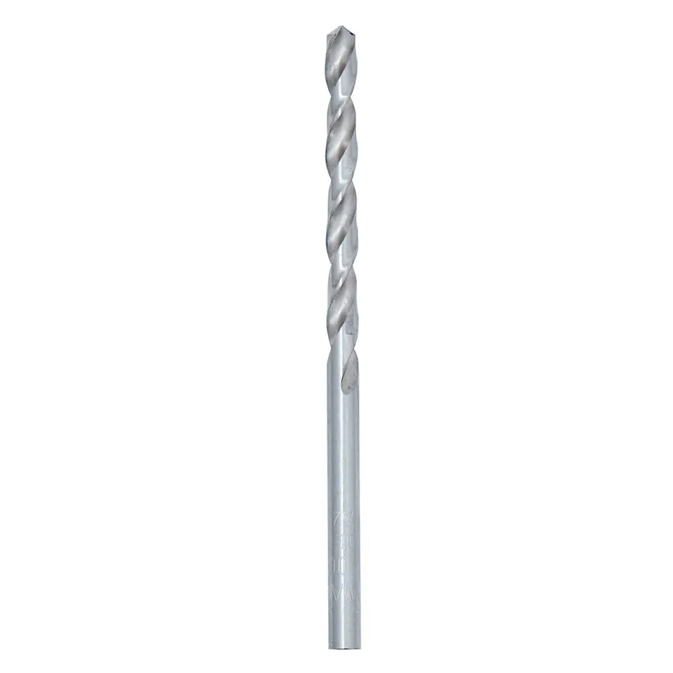 Brocas HSS 4.0 Mm Cp DeWalt 1