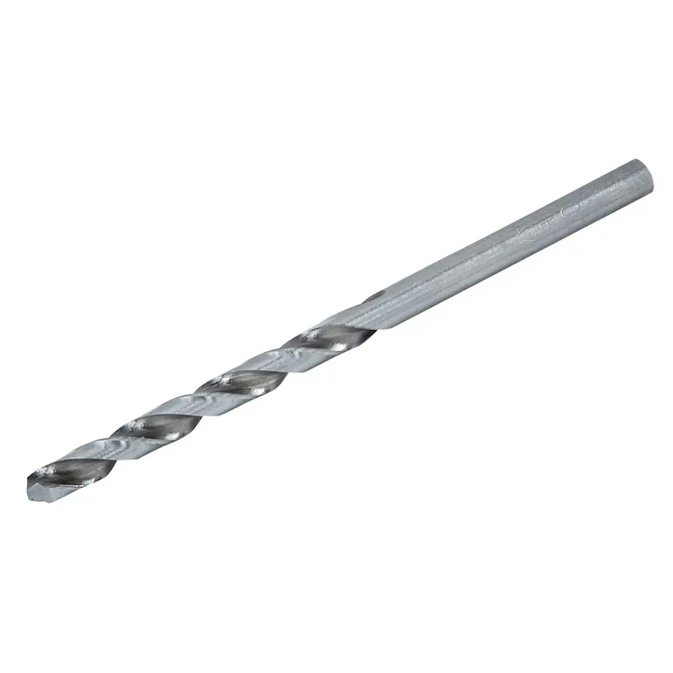 Brocas HSS 4.0 Mm Cp DeWalt 2
