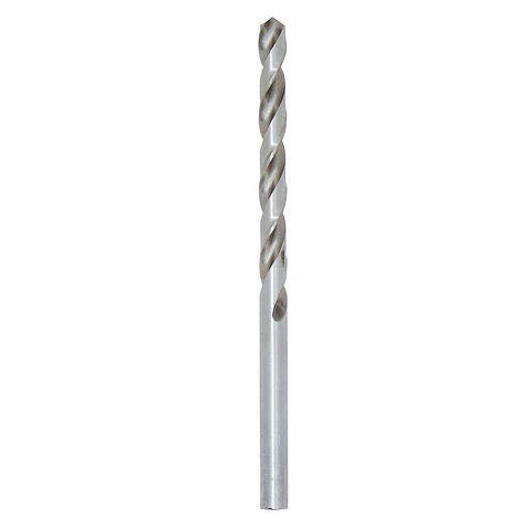 Brocas HSS 5MM Cp DeWalt