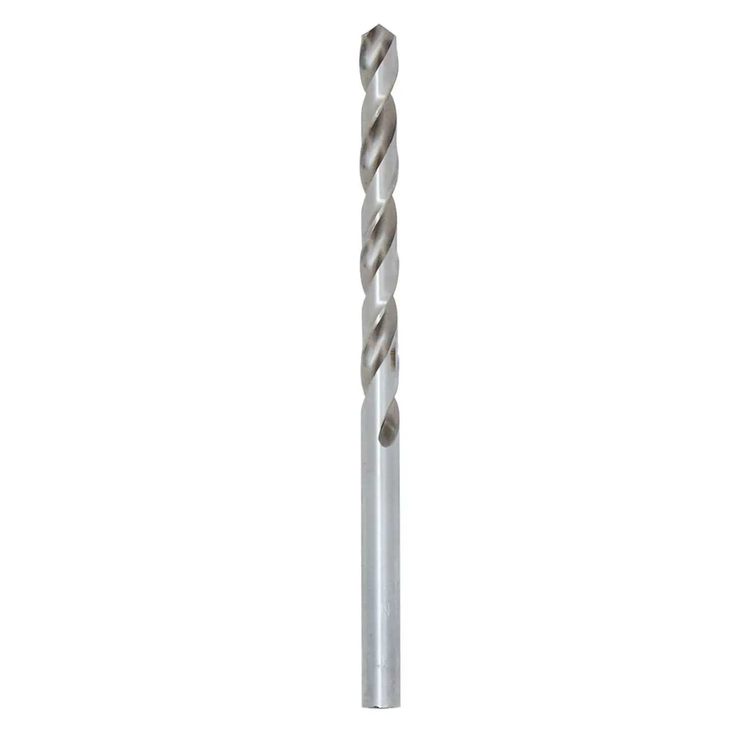 Brocas HSS 5MM Cp DeWalt 1