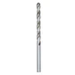 Brocas HSS 5MM Cp DeWalt - Miniatura 1