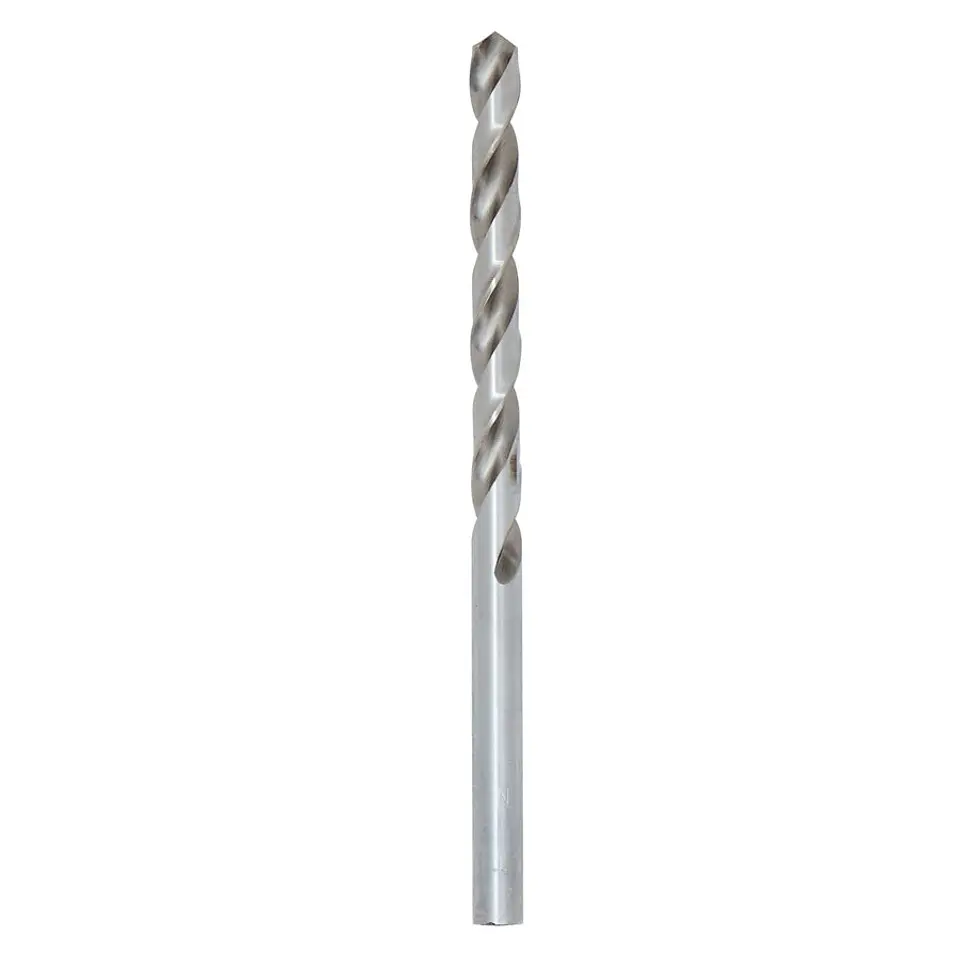 Brocas HSS 5MM Cp DeWalt 1