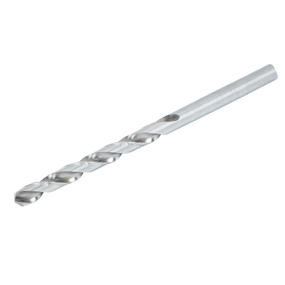 Brocas HSS 5MM Cp DeWalt 2