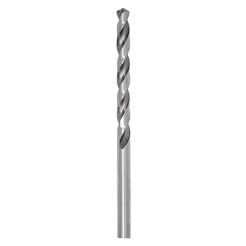 Brocas HSS 5.5MM Cp DeWalt