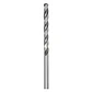 Brocas HSS 5.5MM Cp DeWalt - Miniatura 1