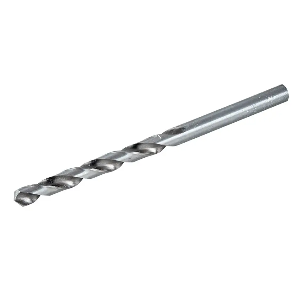 Brocas HSS 5.5MM Cp DeWalt 2