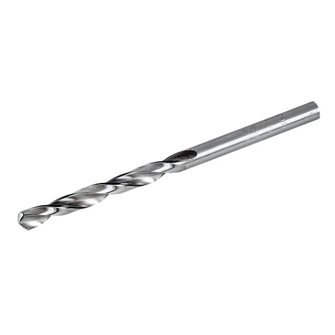 Brocas HSS 4.5MM Cp DeWalt