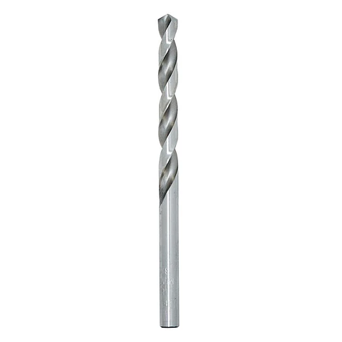 Brocas HSS 6MM Cp DeWalt