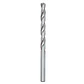 Brocas HSS 6.5MM Cp DeWalt - Miniatura 1