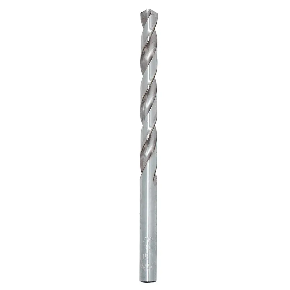 Brocas HSS 6.5MM Cp DeWalt 1