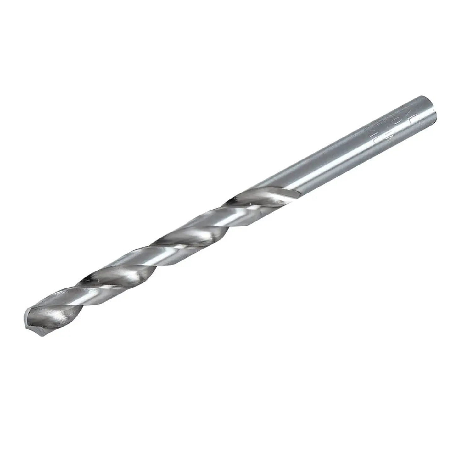 Brocas HSS 6.5MM Cp DeWalt 2