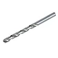 Brocas HSS 6.5MM Cp DeWalt - Miniatura 2