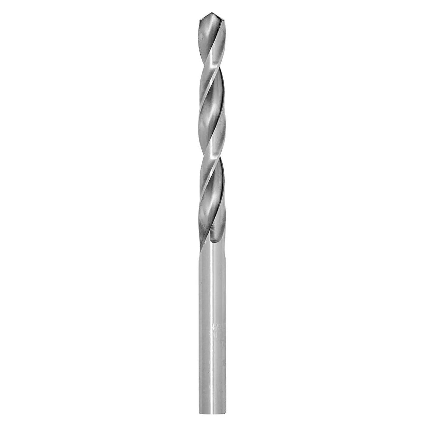 Brocas HSS 7.5MM Cp DeWalt 1