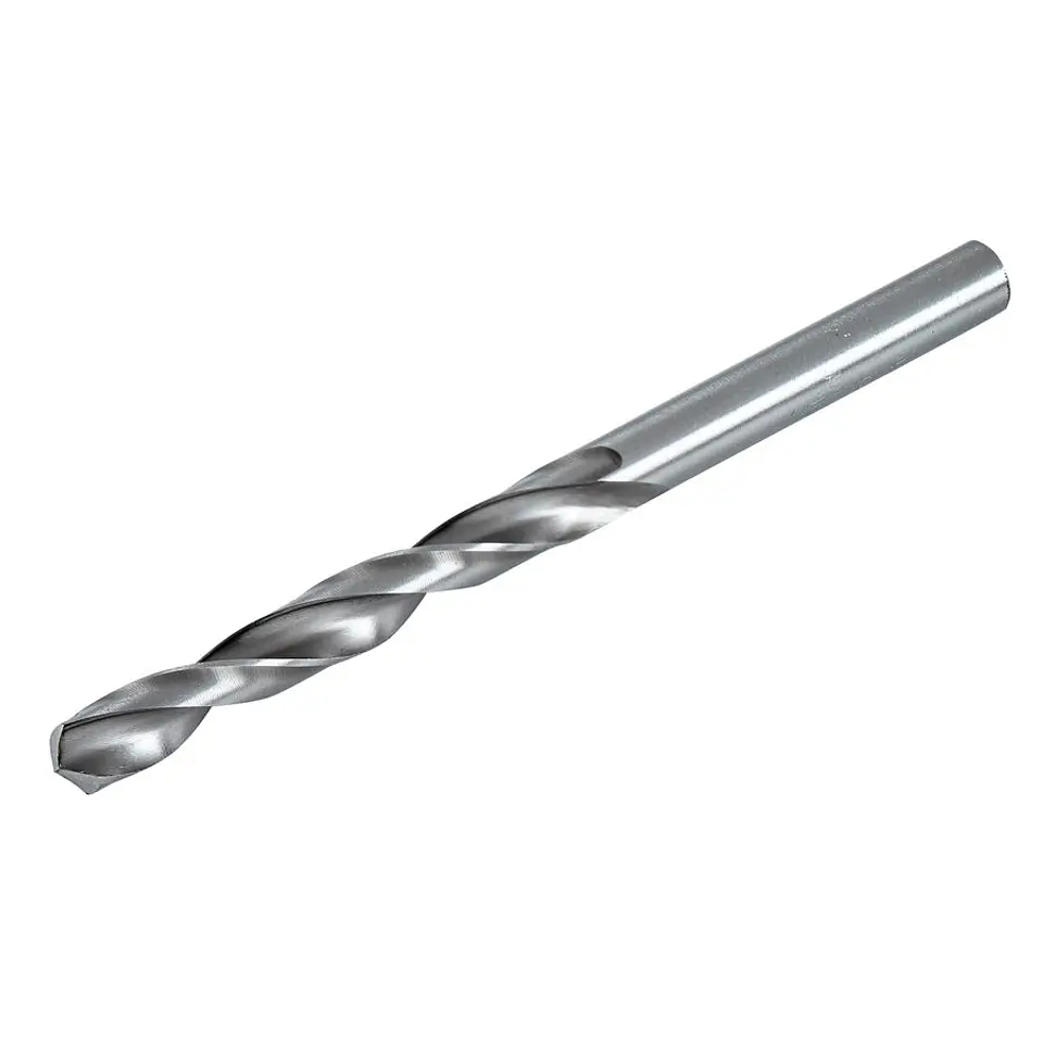 Brocas HSS 7.5MM Cp DeWalt 2
