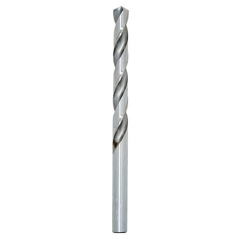 Brocas HSS 8.0MM Cp DeWalt
