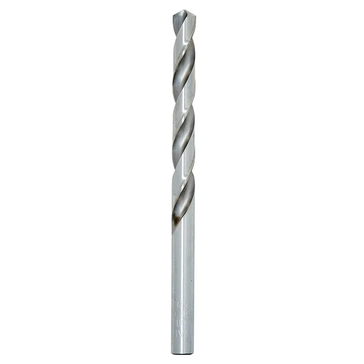 Brocas HSS 8.0MM Cp DeWalt 1