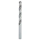 Brocas HSS 8.0MM Cp DeWalt - Miniatura 1