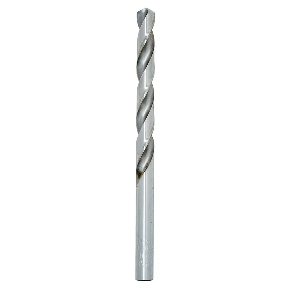 Brocas HSS 8.0MM Cp DeWalt 1