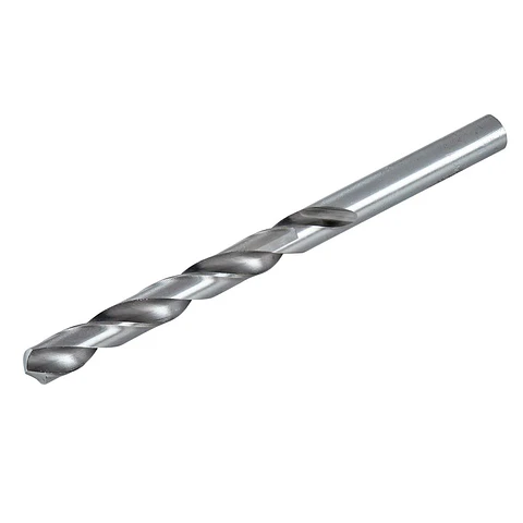 Brocas HSS 8.0MM Cp DeWalt
