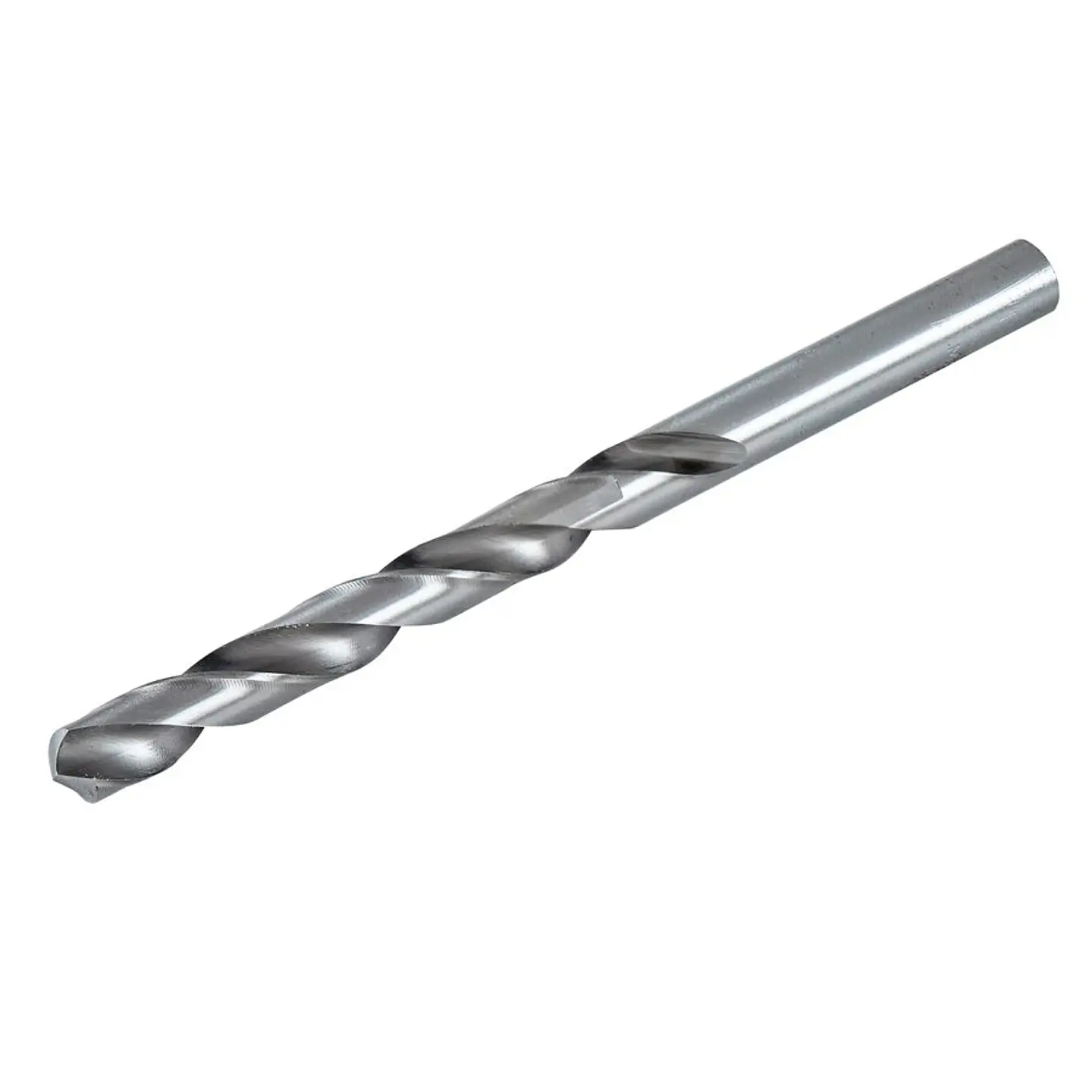 Brocas HSS 8.0MM Cp DeWalt 2