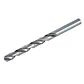 Brocas HSS 8.0MM Cp DeWalt - Miniatura 2