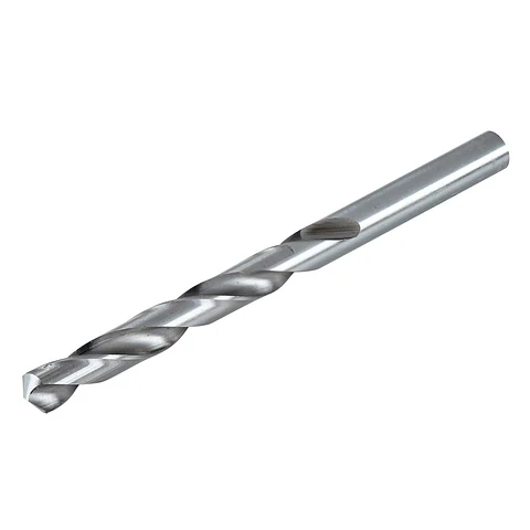 Brocas HSS 8.5MM Cp DeWalt