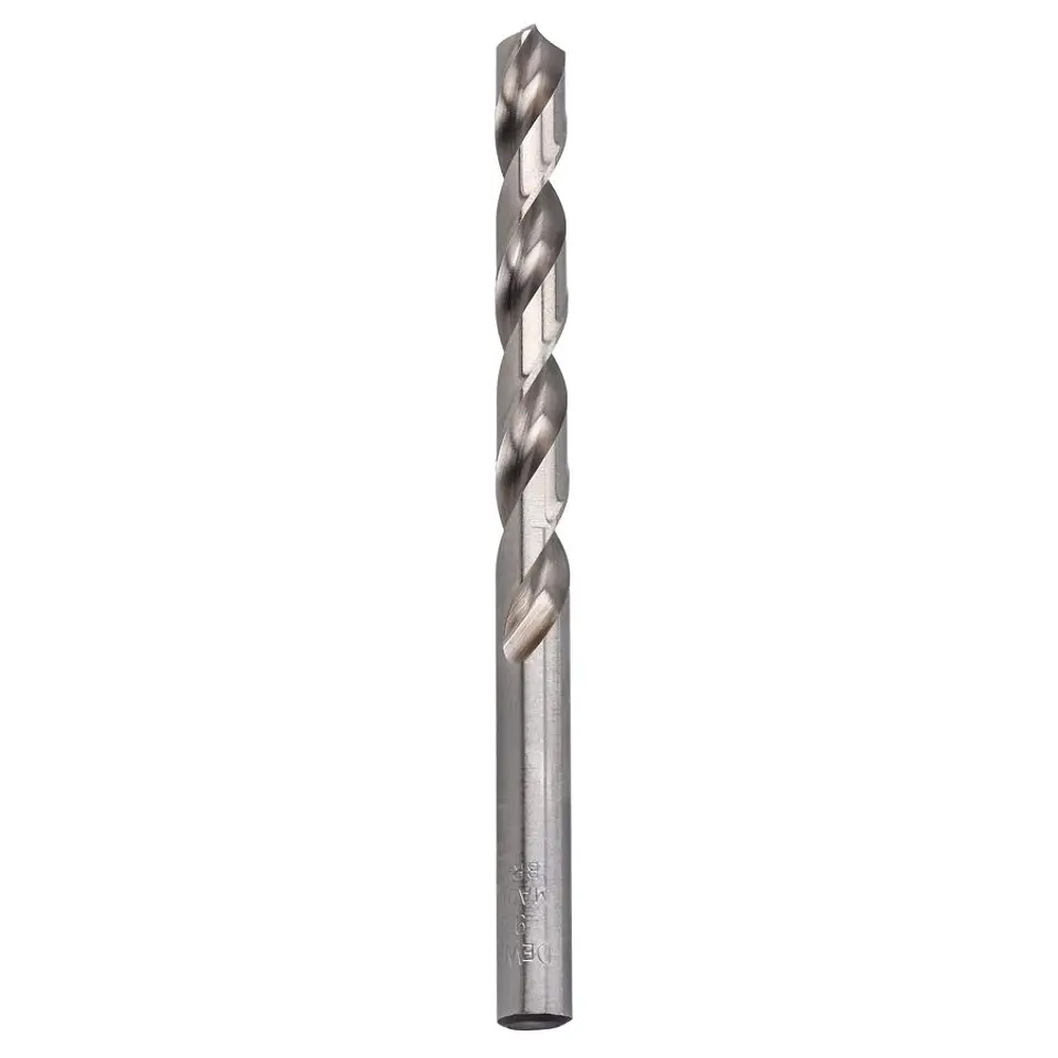 Brocas HSS 9.0MM Cp DeWalt 1