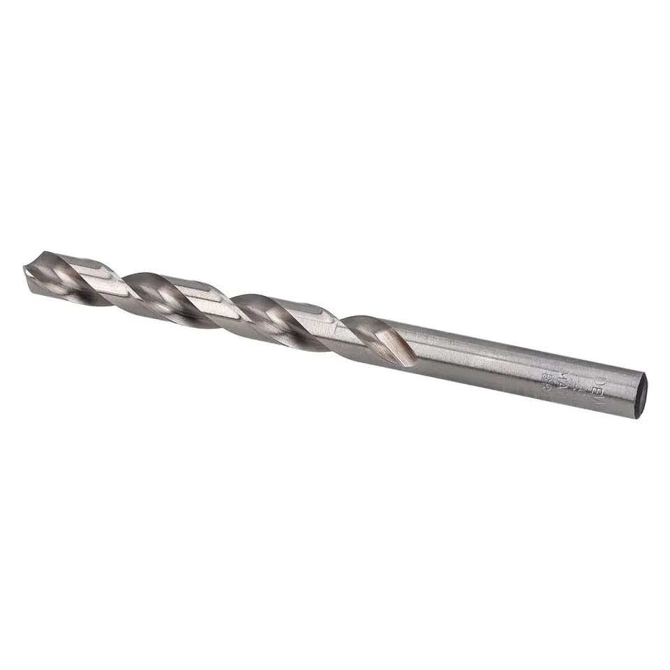 Brocas HSS 9.0MM Cp DeWalt 2