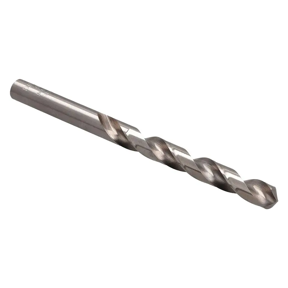 Brocas HSS 9.0MM Cp DeWalt 3