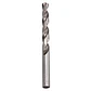Brocas HSS 9.5MM Cp DeWalt - Miniatura 1