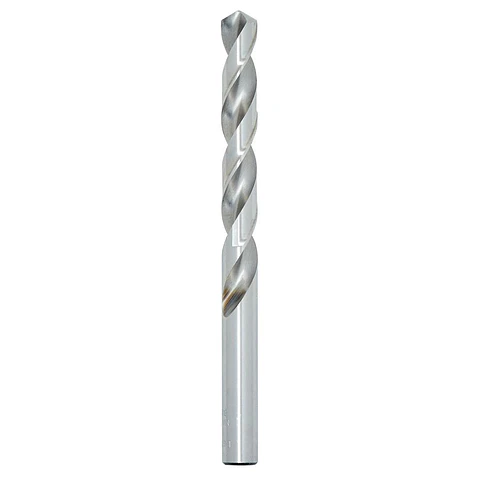 Brocas HSS 11.5MM Cp DeWalt