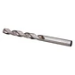 Brocas HSS 11.MM Cp DeWalt - Miniatura 2