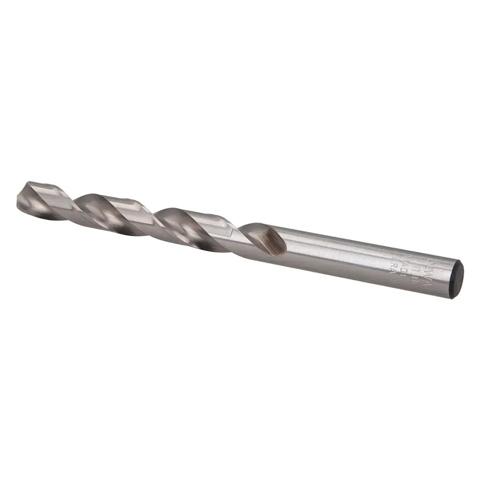 Brocas HSS 11.MM Cp DeWalt 2