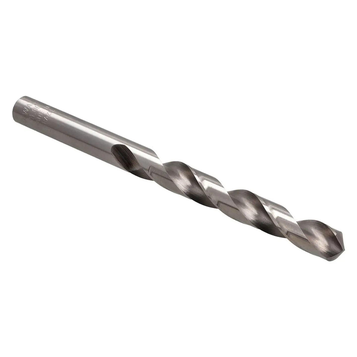 Brocas HSS 11.MM Cp DeWalt 3