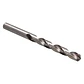 Brocas HSS 11.MM Cp DeWalt - Miniatura 3