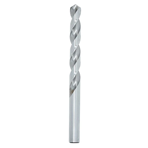 Brocas HSS 12.MM Cp DeWalt