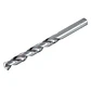 Brocas HSS 12.MM Cp DeWalt - Miniatura 2