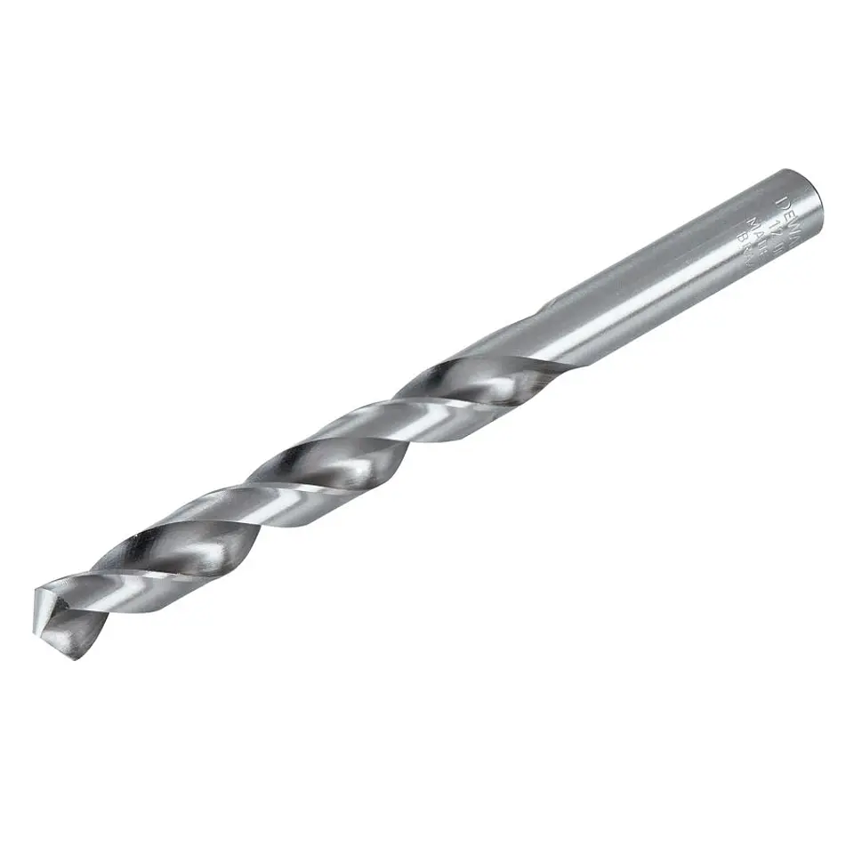 Brocas HSS 12.MM Cp DeWalt 2