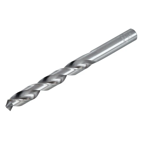 Brocas HSS 12.5MM Cp DeWalt