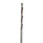 Broca DeWalt HSS 1.75 (10 Pack) - Miniatura 2