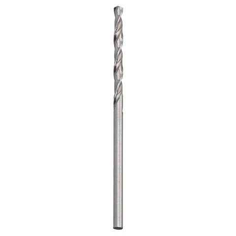Broca DeWalt HSS 2.00 (10 Pack)