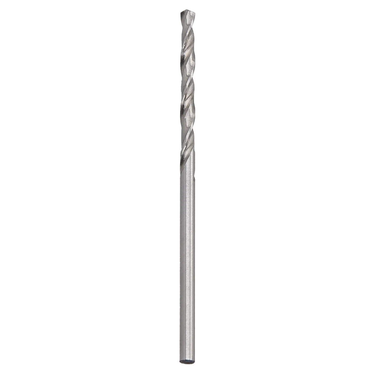 Broca DeWalt HSS 2.00 (10 Pack) 1