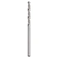 Broca DeWalt HSS 2.00 (10 Pack) - Miniatura 1