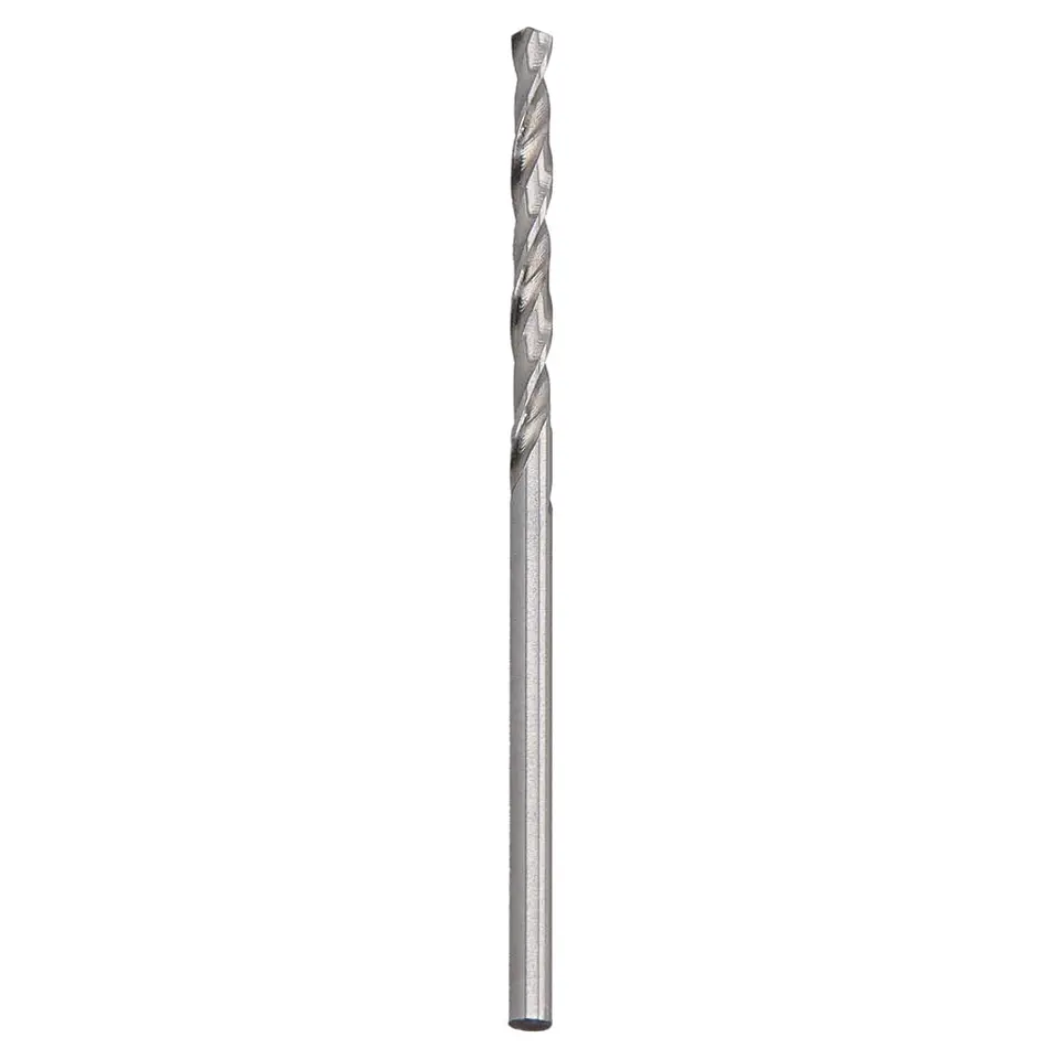 Broca DeWalt HSS 2.00 (10 Pack) 1