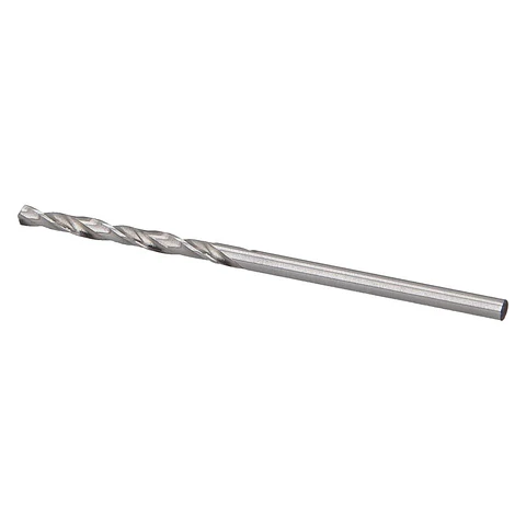 Broca DeWalt HSS 2.00 (10 Pack)