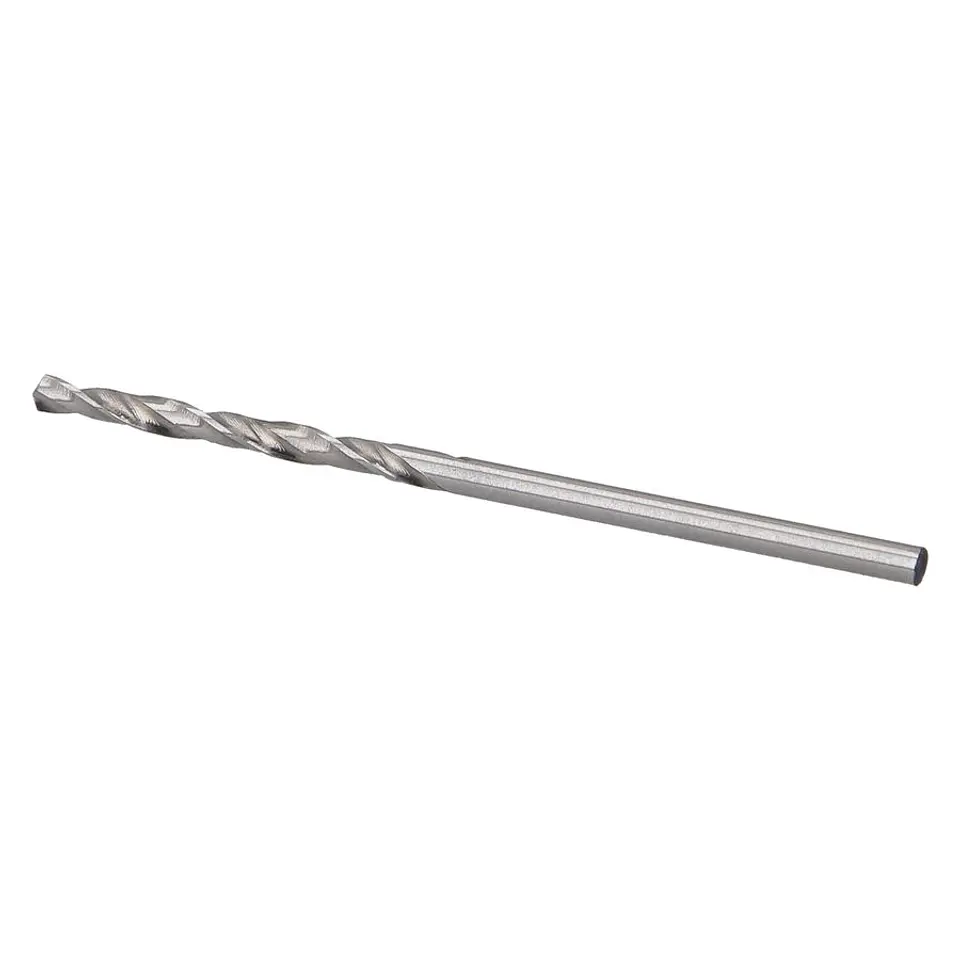 Broca DeWalt HSS 2.00 (10 Pack) 2