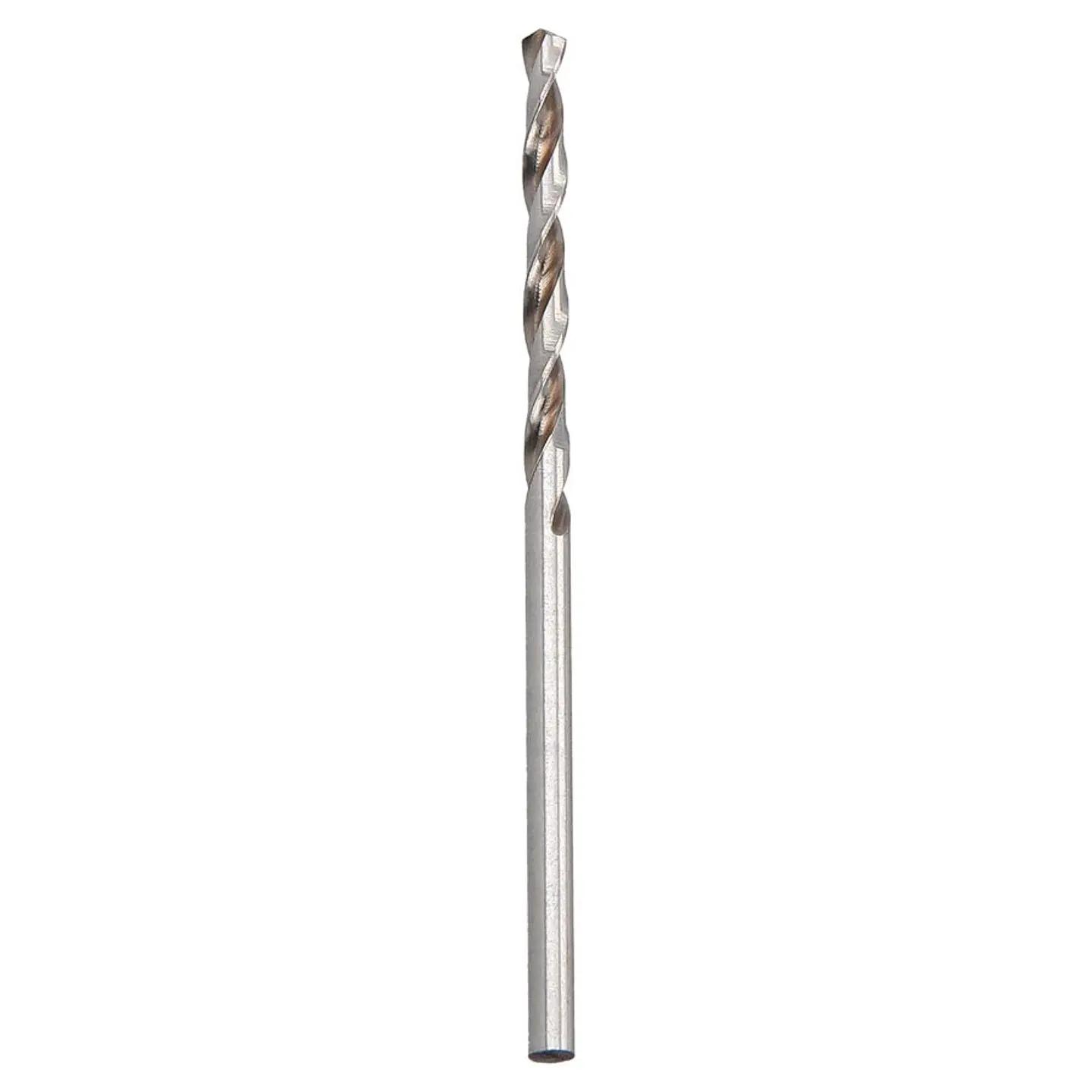 Broca DeWalt HSS 2.25 (10 Pack) 1