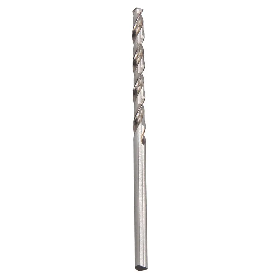 Broca DeWalt HSS 2.75(10 Pack) 1