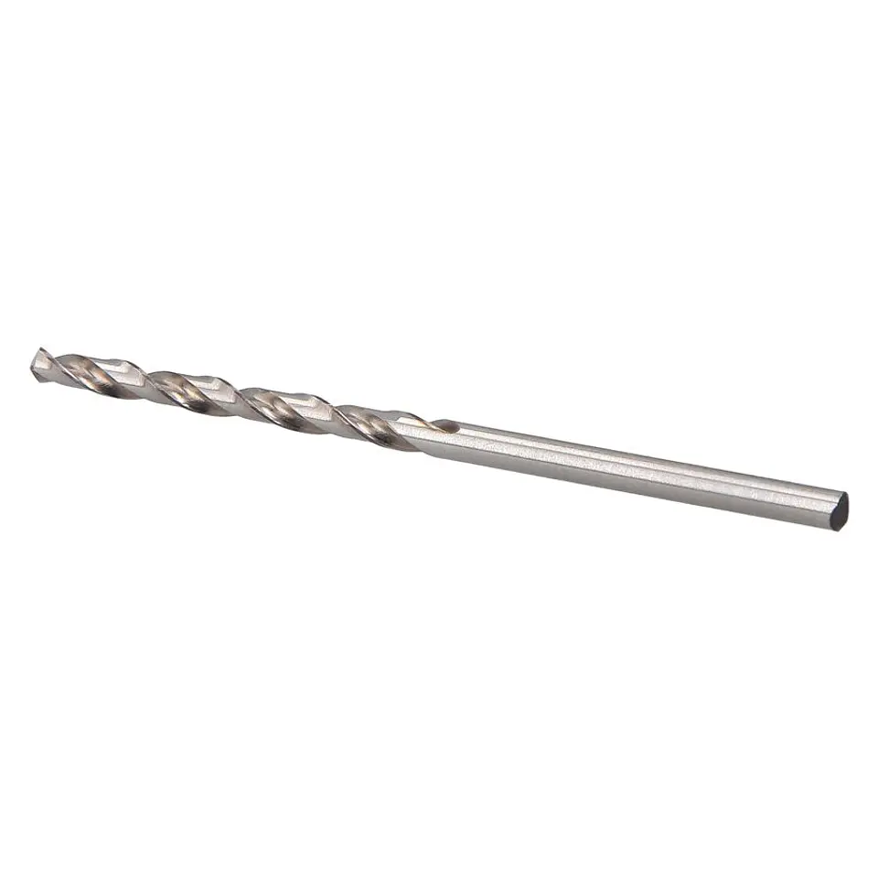 Broca DeWalt HSS 2.75(10 Pack) 2