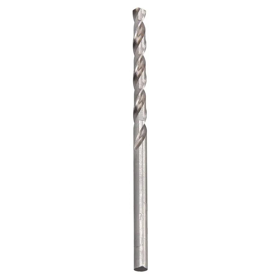 Broca DeWalt HSS 3.00 (10 Pack) 1